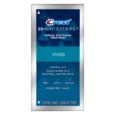 Benzi-Crest-3D-White-Classic-Vivid-1-plic-6-concentratie-tratament-albire-dint