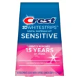 Benzi-Crest-3D-Whitestrips-Sensitive-18-plicuri